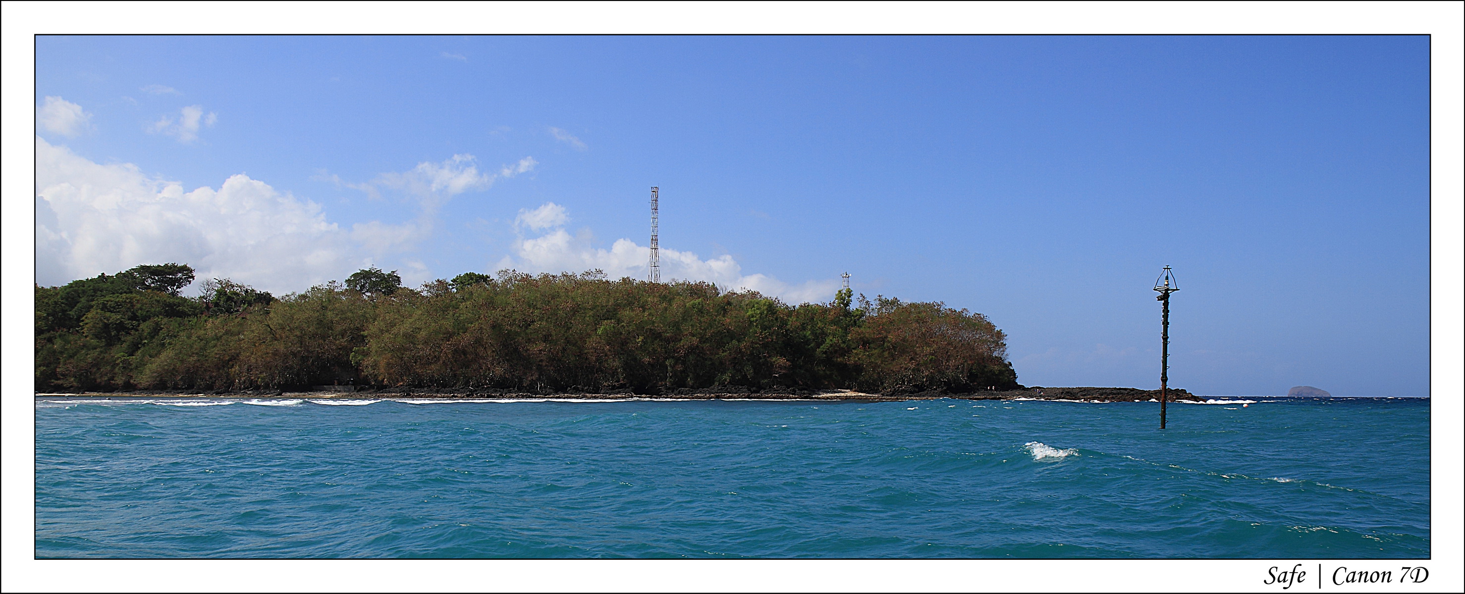 2012 - 07 - Gili - 008